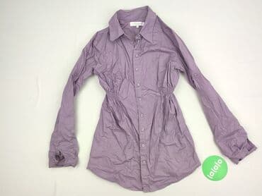 franz kafka t shirty: Clockhouse, Women`s shirt, size M (EU 38) — 2