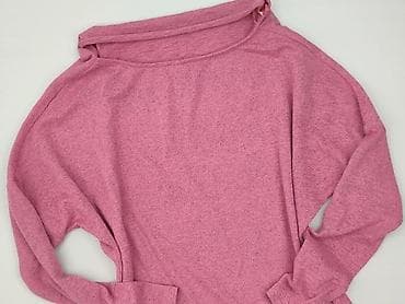 carhartt: Carry, Bluzka damska, rozmiar XL — 1