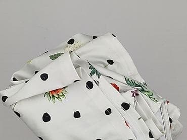 eobuwie emel: Emery Rose, Bluzka damska, rozmiar 4XL — 6