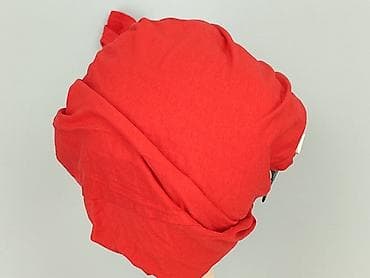 top satynowy h: Sukienka damska, rozmiar M — 7