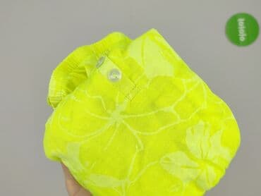 monnari bluzki koszulowe: Janina, Bluzka damska, rozmiar S — 6