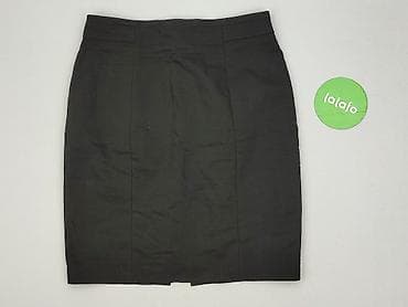 hm spódnice plisowane: H&M, Spódnica damska, rozmiar M — 2