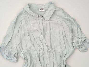 bluza relab: Weekday, Koszula damska, rozmiar S — 1