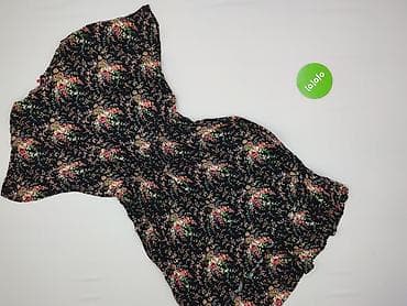 redvalentino: Next, Sukienka damska, rozmiar L — 3