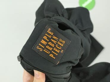 simpl sukienki: SIMPLE, Sukienka damska, rozmiar XS — 6