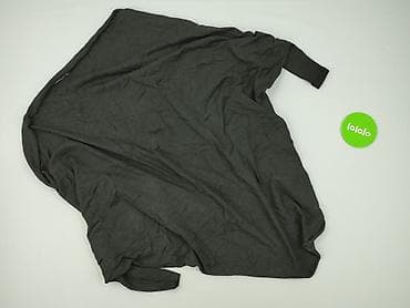 dzik bluza: Kardigan damski, rozmiar One size — 6