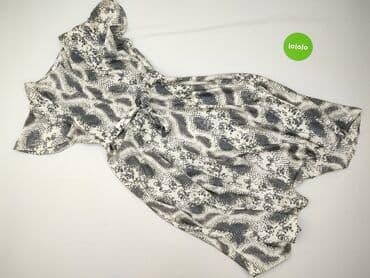 mosquito sukienki wieczorowe: QUIOSQUE, Sukienka damska, rozmiar L — 2