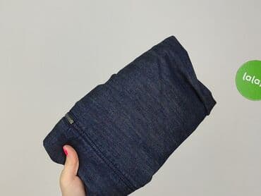 reserved sukienki czerwone: Reserved, Spódnica damska, rozmiar XL — 6
