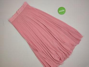 spódnice tafta: Zara, Spódnica damska, rozmiar S — 2