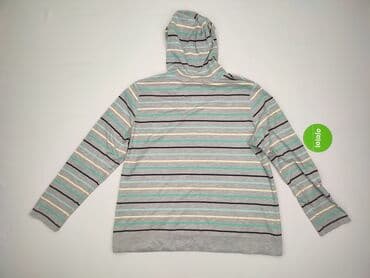franz kafka t shirty: Bluza z kapturem damska, rozmiar L — 3