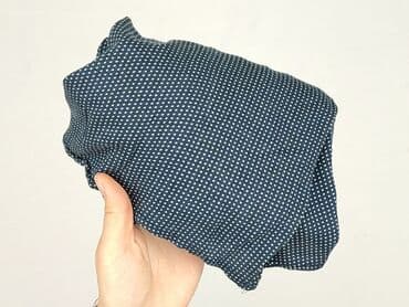esprit bluzki w paski: Esprit, Жіноча блуза, розмір M — 5
