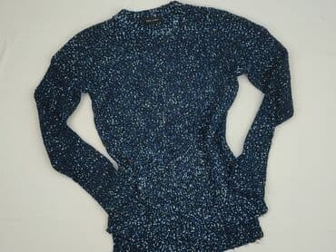 New Look, Sweter damski, rozmiar S