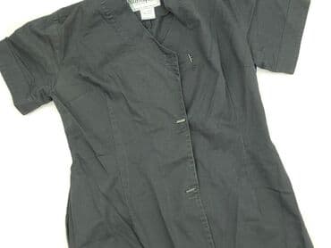 wisla krakow t shirty: Bluzka damska, rozmiar S — 1