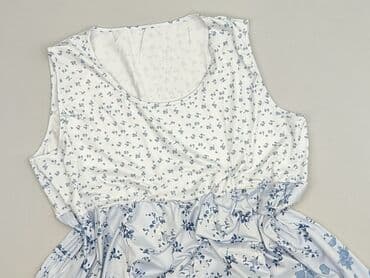 Sukienka damska, 2XL w lalafo.pl Sukienka damska, 2XL