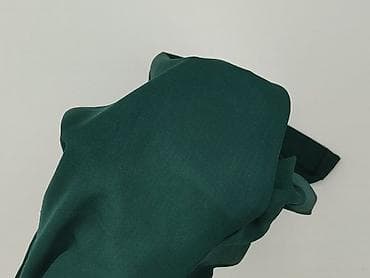 spodnie dickies cargo: Spodnie materiałowe damskie, rozmiar S — 6