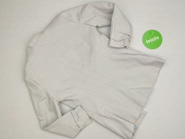reserwed kurtki zimowe: Reserved, Trencz damski, rozmiar XS — 3