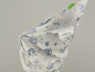 pajac: ONLY, Top damski, rozmiar M — 6