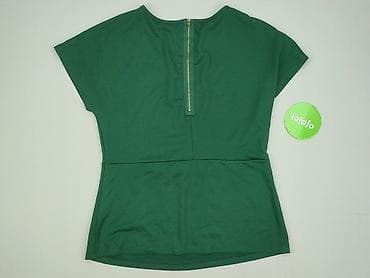 h: Bodyflirt, Bluzka damska, rozmiar M — 3