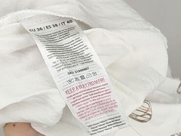 bluza z motylem new yorker: Beloved, Bluzka damska, rozmiar M — 6