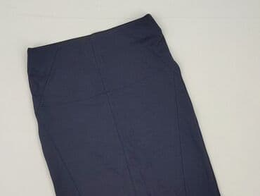 Skirts: Esmara, Women`s skirt, size S (EU 36) — 1