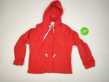 дублянка жіноча польща: Cropp, Women`s parka, size S (EU 36) — 2