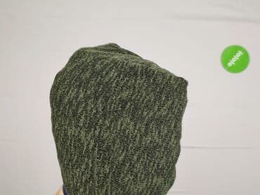 new yorker kurtki damskie amisu: Amisu, Sweter damski, rozmiar XS — 5