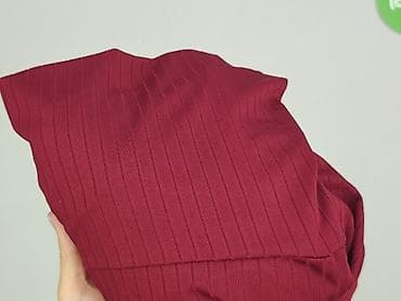 second hand second: Sukienka damska, rozmiar M — 6