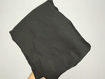 buty masujące stopę: Margo collection, Sukienka damska, rozmiar 3XL — 6