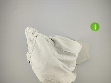 Jeansy damskie, rozmiar S — 6