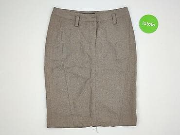 montego spódnice: Carry, Spódnica damska, rozmiar M — 2