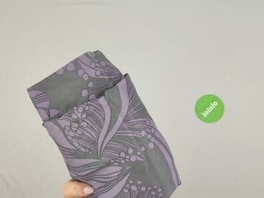 spódniczka z rozcięciami: Spódnica damska, rozmiar L — 5