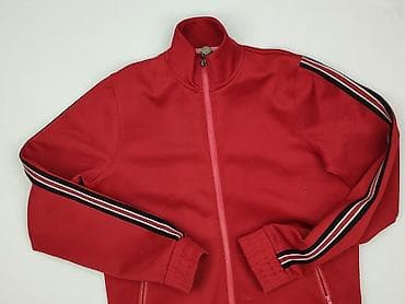 50 style jordan: Bluza damska
, rozmiar L — 1