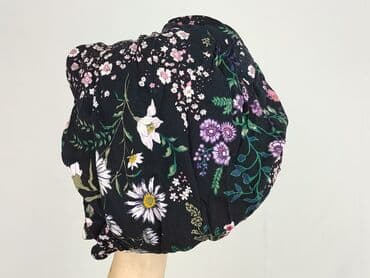 koszulka z numerem h m: H&M Mama, Bluzka damska, M — 6