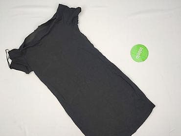 Жінкам: Terranova, Сукня жіноча, розмір M — 2