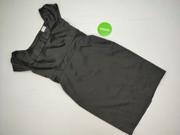 tanie eleganckie sukienki: Сукня жіноча — 3