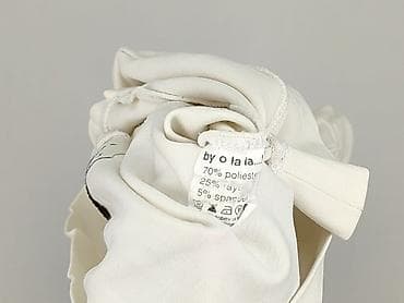 reebok caps: By o la la. !, Bluza damska
, rozmiar S — 5