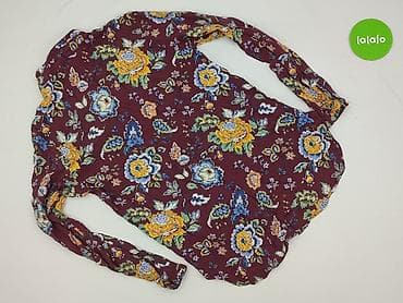 marie lund koszula: Marie Lund, Bluzka damska, rozmiar L — 3