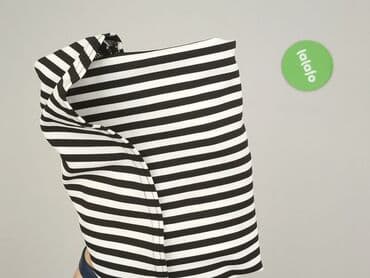 Women's Clothing: Evita, Women`s skirt, size L (EU 40) — 7