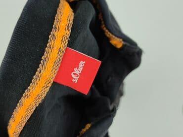 t shirty oliver: S.Oliver, Damska koszulka polo, rozmiar S — 4