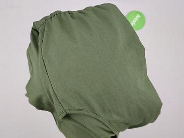 kapcie zaba: Sukienka damska, rozmiar M — 4