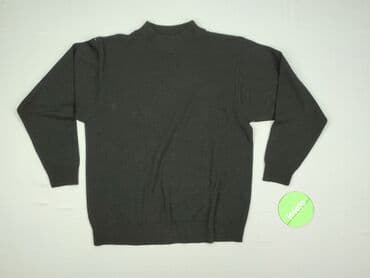 sweter z c a: Sweter, S (EU 36), condition - Very good — 2