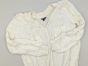 papaya ubrania sukienki: Papaya, Bluzka damska, rozmiar XL — 1