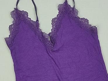 Amisu, Топ жіночий, розмір M