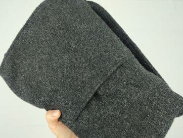 польські куртки жіночі: Kamizelka damska, rozmiar 2XL — 5