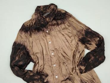 Sukienka damska, rozmiar 2XL w lalafo.pl Sukienka damska, rozmiar 2XL