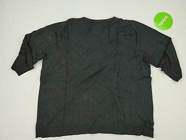 bluza nike hello kitty: Sweter damski, rozmiar 4XL — 3