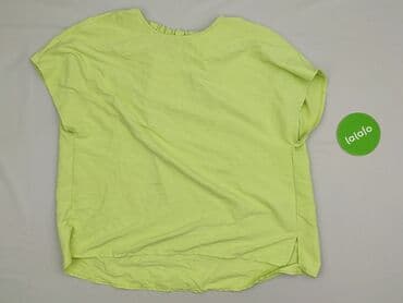 primark koszule damskie: Primark, Bluzka damska, rozmiar M — 2