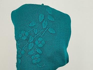 sweter turecki: Sweter damski, rozmiar L — 6