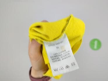 mango tshirt: Blend, Koszulka dla mężczyzn, rozmiar M — 5