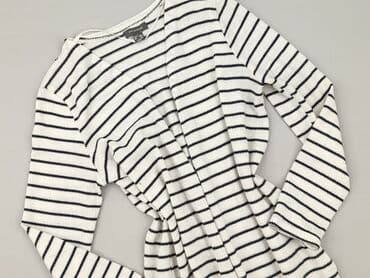 primark szlafrok: Primark, Kardigan damski, rozmiar S — 1